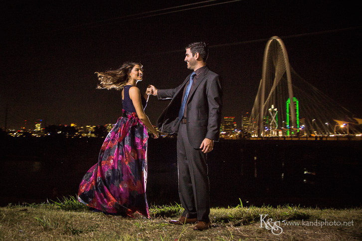 dallas wedding photography